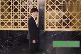 陈翔六点半：球球跟猪小明同时穿上婚纱，我觉得猪小明更漂亮