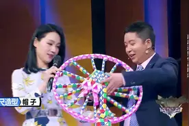 高手在民间：玩魔尺玩出吉尼斯世界纪录？不是孩子，是个中年男子视频封面