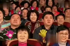 这句经典语录笑翻观众，“我开车不喝酒，“喝车不开酒”笑喷饭！