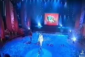 豫剧…司马茅告状
中原第一丑张晓英视频封面