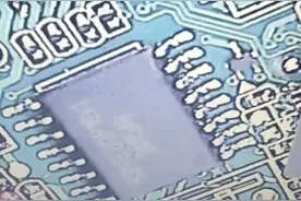 小磊哥教你废物利用，自己动手做一个电子放大镜！