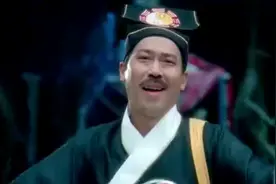 不得了这蟑螂都能成精了，还变成美丽的女子视频封面