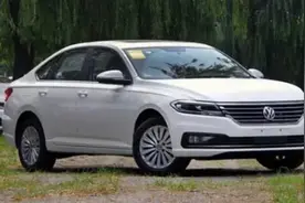 大众和斯柯达是什么关系？其实真正懂车的人，都选了斯柯达视频封面