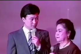 猪哥亮爆笑综艺:素珠你这个女人原来妄想我猪哥亮很久了！视频封面