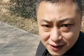 女朋友的特殊功能