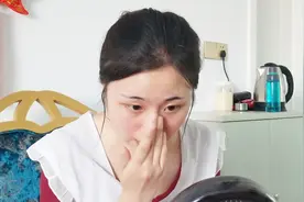 水乳的正确使用方式你会吗？可以让肌肤充分并且快速地吸收养分视频封面