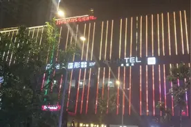 做饭盐放多了怎么办？看下视频就知道了视频封面