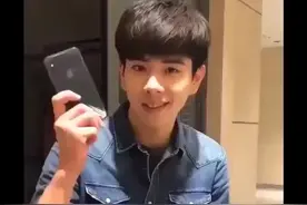 男生拍照的技巧，一秒拍出高逼格照片，一定要get！！！