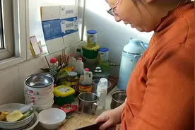 桔子有花瓣视频封面
