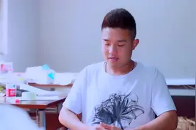表白成功秘籍，小伙亲测：女神同意并疯狂点头！