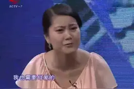 母亲太过“偏心”？80万直分给大女儿20万！背后的真相到底是什么