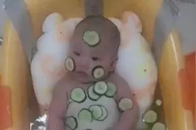 为啥现在男孩比女孩多？原来是这3个原因，有点戳心！视频封面
