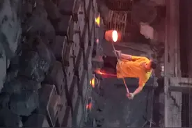 记录工作中的点点滴滴分享给大家