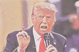 美G三大指数是什么东东?视频封面