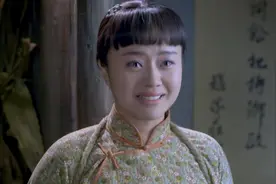 农村野丫头表白地雷王子！土味情话让人脸红，就说你愿意娶俺不！视频封面