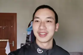 横店群众演员买股票竟然融资融券，哪来的50万啊？还卖空某公司视频封面