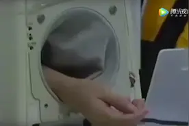 非典没有特效药是如何消失的呢？