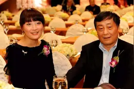 临危受命宗馥莉：我是摩羯女，做事有些挑剔，但这不代表不好视频封面