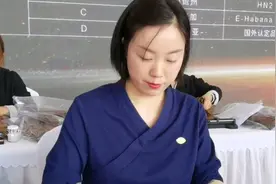 中国国手，月派创始人视频封面