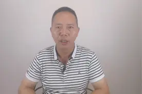 卖袜子，月入30000元的销售模式居然是这样，完全颠覆你的认知视频封面