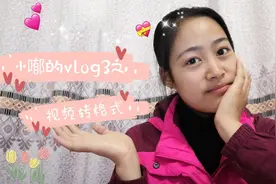 收集素材vlog/如何将爱奇艺下载的视频转换成可以二次剪辑的格式