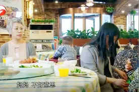 孩子一外出就乱跑，育儿师一个圈就解决，孩子瞬间变乖！视频封面