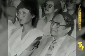 朱玫下定决心与金庸离婚，朱玫提出的唯一一个条件竟然如此过分