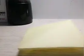 东南西北［手工DIY］2
     下期见玩法视频封面