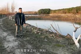 一个来自盐城滨海农村80后的故事视频封面