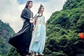 上海FM101.7，原来大家都在回味美好！（20200424）视频封面