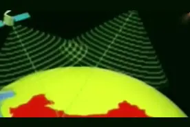 首个接入中国北斗军用卫星的国家曝光了，我们将共同抗击老美视频封面