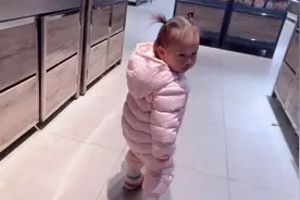 打骂孩子后，这五招帮你补救视频封面