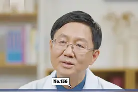 为什么你的朋友吸烟喝酒，皮肤还很好？😠#医学科普 #涨知识 #烟酒 #皮肤 视频封面