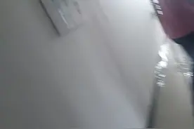 浙江宁波余姚泗门镇，还是不让摆地摊啊，希望早一点让摆地摊。视频封面