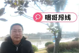 过年了，子女带点什么礼物回家孝敬父母亲比较好。视频封面