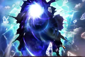 【70版本】怀旧DNF异界副本虚无之境教程！详细到看一次就会了！