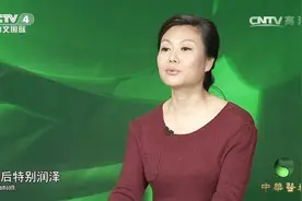 皮肤润泽竟是肺气旺盛的表现！肺气与皮肤到底什么关系？视频封面