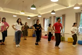 网红歌曲《你笑起来真好看》，简单易学，快来围观！