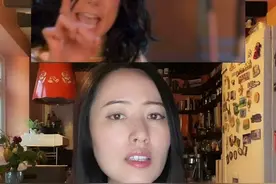 迈克尔.杰克逊和猫王女儿的婚姻，居然源自他艰难的屈辱日子～#迈克尔杰克逊视频封面