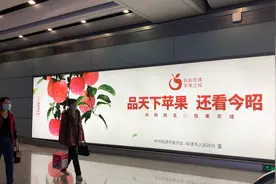 凌晨1:30从昆明机场大巴25元到市区，耗时50分钟。白天可以选地铁视频封面