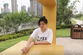 周深毛不易合唱一曲，如懿传的主题曲《梅香如故》火了，真好听！视频封面