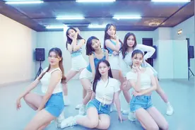 星空DJ：乐桐《格桑花儿开》热舞MV，越听越想听