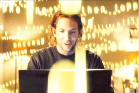 男子获得神秘药丸，吃下后大脑潜能被开发，学股票只需几分钟视频封面