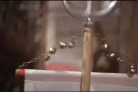 《骗财骗色》……江湖郎中针到病除……