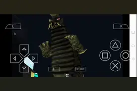 奥特曼格斗进化0，网友：怎么解锁？奥父的解锁方法有了。