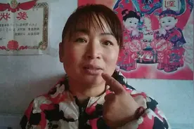 应网友请求，今天给大家讲一下治孩子马牙的偏方