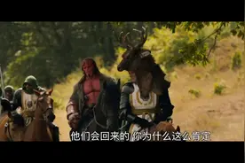 你们要的四十米大砍刀来了，霸气侧漏视频封面