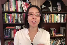 出国在外不愿困在华人圈？七个法宝，告诉你怎么和老外交朋友。视频封面