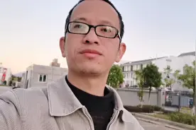 自己开私家车上线检测，分享年检流程，刚好完成西瓜学院打卡视频封面