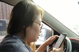 新车多长时间打一次蜡？视频封面